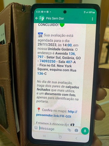 Mensagem de confirmação.jpg