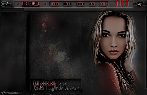 ÇOK ŞANSLISIN.. .jpg