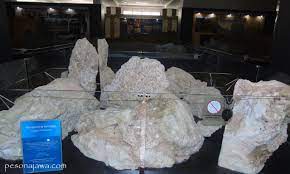 Museum Kars Indonesia(4).jpg