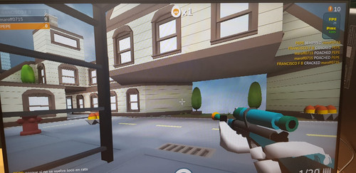 2328e12d 2300 4315 9ec6 4e2d0841d40e.jpg