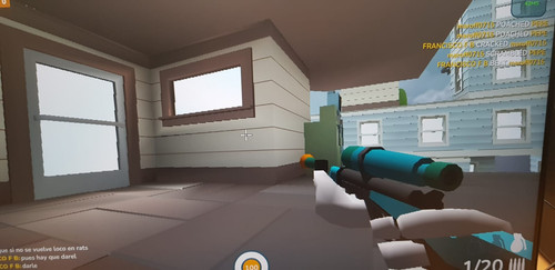 fc71f0eb 73f1 4416 ad58 44349ca3b719.jpg