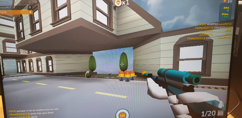 7769d246 05ef 431c 98e8 42eb1d7ab0f4.jpg