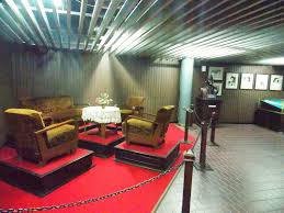 Monumen Yogya Kembali(5).jpg