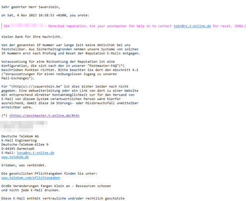 thunderbird 8BmyWD9fSk.png