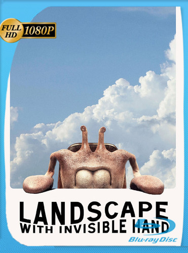 SIlvestre Ligero 2018V2 (30).jpg