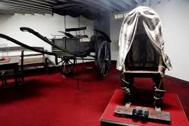 Monumen Yogya Kembali(4).jpg