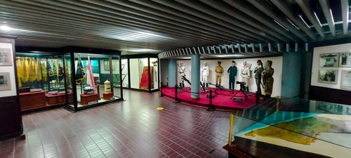 Monumen Yogya Kembali(2).jpg