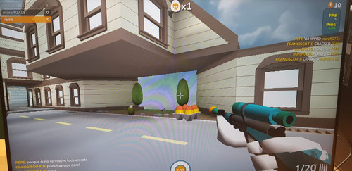 17e4a630 890e 4443 85fb d1deb97b8c2e.jpg