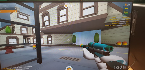 50701d33 6a0f 40e7 aeba dd72c2b0fc86.jpg