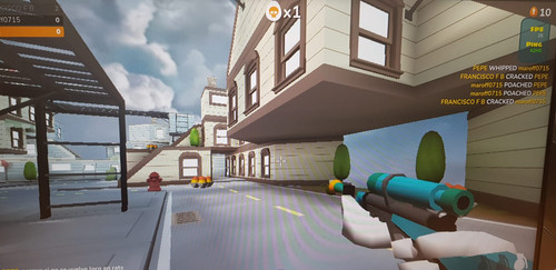 84f8910a ec84 43ba a8a5 fb0408aa16d9.jpg