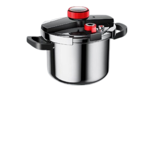 panela de pressao aco inoxidavel a prova de explosao oferta limitada progear 5 removebg preview.png