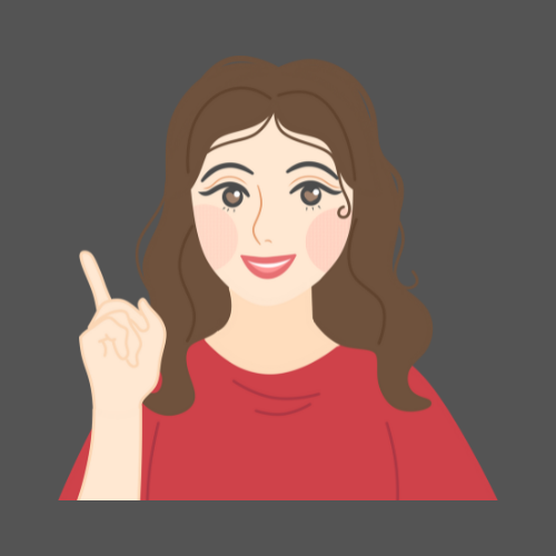 Diseño sin título (5).png