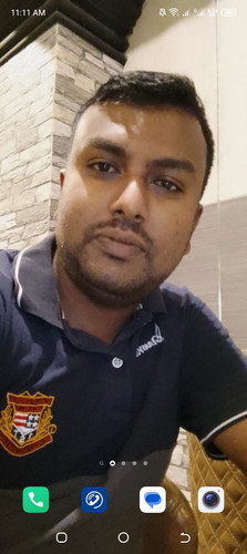 Screenshot 20231015 111117.jpg