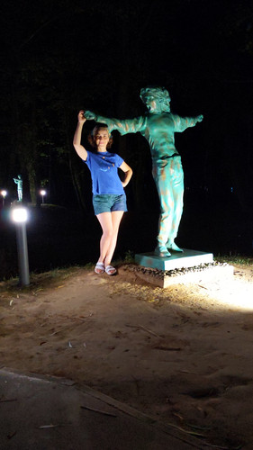 PXL 20220827 170407357.jpg