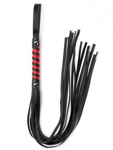 AF 1031 sifra STRIPE FLOGGER AS PICTURE.jpg