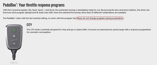 Screen Shot 09 23 22 at 02.46 PM.jpg