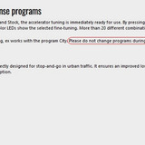 Screen Shot 09 23 22 at 02.46 PM