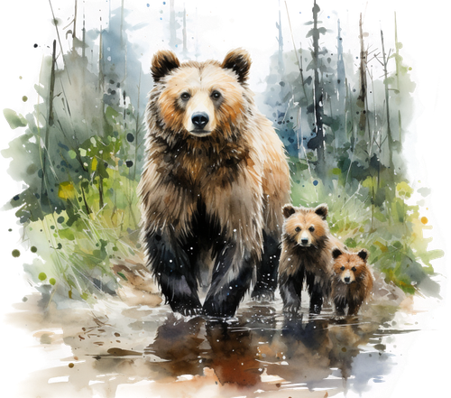 Straight nobackground.png