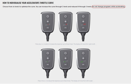 Screen Shot 09 23 22 at 02.47 PM.jpg