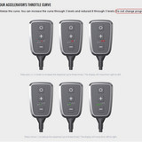 Screen Shot 09 23 22 at 02.47 PM