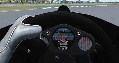 gauges issue formula ford.jpg