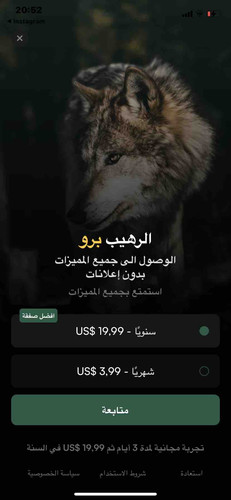 8BE36D74 1C8F 4C67 B5C9 9731F3767666.jpg