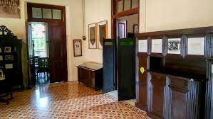 Museum Dewantara Kirti Griya(3).jpg