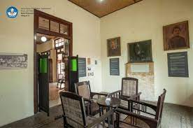 Museum Dewantara Kirti Griya(1).jpg