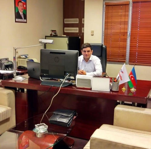 179304829 5500485690024415 6195621661860395308 n.jpg? nc cat=108&ccb=1 7& nc sid=0be577& nc ohc=EpQU.jpg