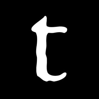 LSLFltuq 400x400.jpg