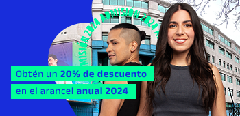 CALUGA 20% UTEM.CL.png