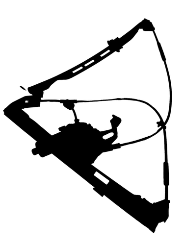 PhotoRoom 20231129 111142.png