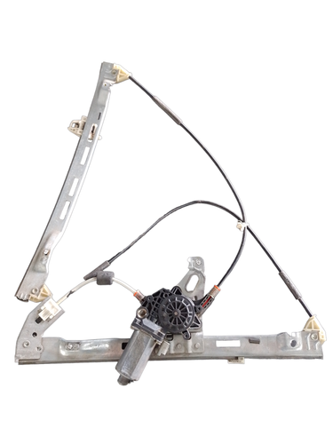 PhotoRoom 20231129 111124.png