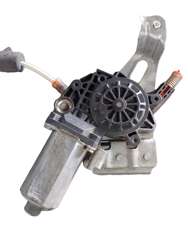 PhotoRoom 20231129 111201.png