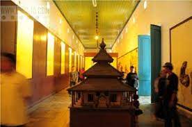 Museum Kasunanan Surakarta(5).jpg