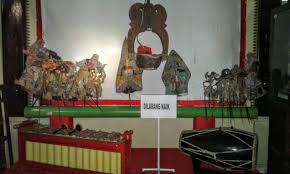 Museum Prof. Dr. R. Soegarda Poerbakawatja(3).jpg