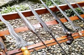 Museum Prof. Dr. R. Soegarda Poerbakawatja(5).jpg