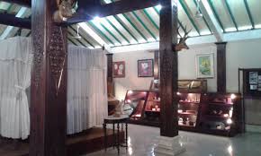 Museum Prof. Dr. R. Soegarda Poerbakawatja(4).jpg