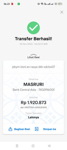 scaled 1000192348.jpg