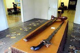 Museum Tosan Aji(6).jpg