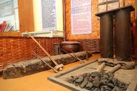 Museum Tosan Aji(3).jpg