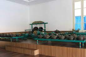 Museum Tosan Aji(5).jpg