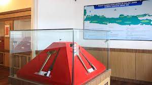 Museum Tosan Aji(1).jpg