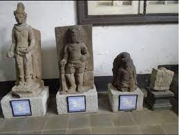 Museum Tosan Aji(7).jpg