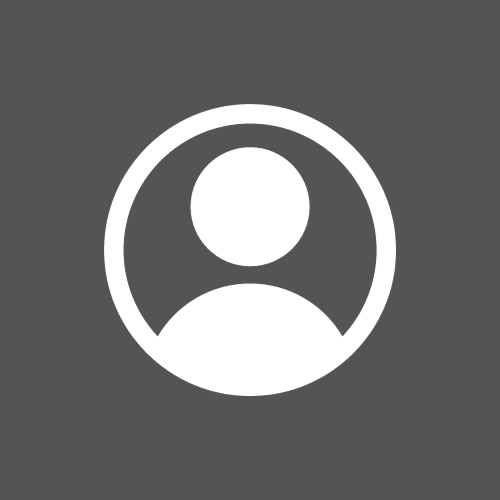 Diseño sin título (4).png