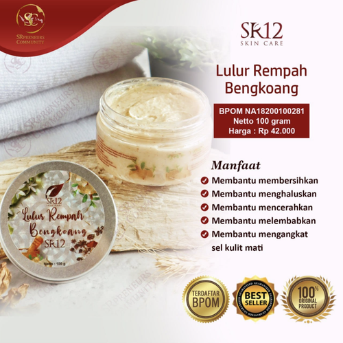 Screenshot 2023 11 29 at 22.58.53.png