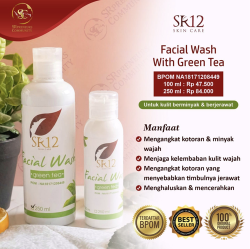 Screenshot 2023 11 29 at 22.59.18.png