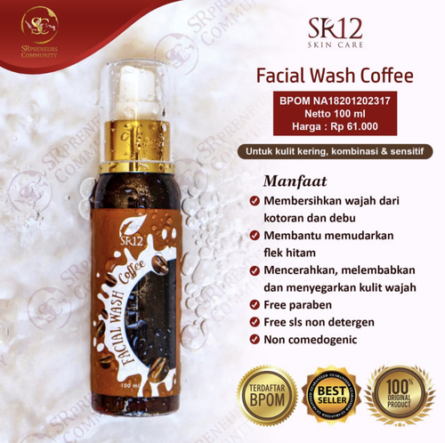 Screenshot 2023 11 29 at 22.59.26.png