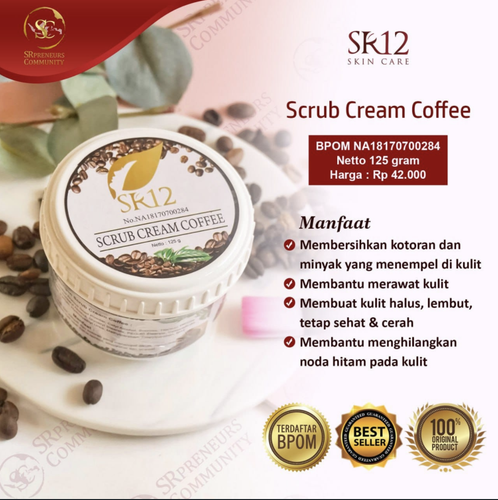 Screenshot 2023 11 29 at 22.59.03.png