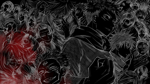 jujutsu kaisen 4.jpg